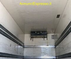 IVECO EUROTECH 190 E 31 CELLA F