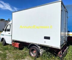 FIAT alimentazionediesel