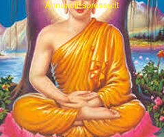 TANTRA SHOWER MASSAGE