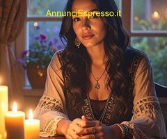 Taglio dei legami tossici