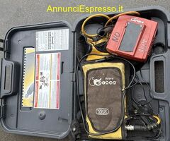 FORBICE MASTER TALL PER RICAMBI