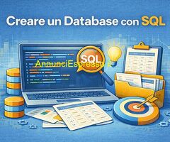 CorsoLa Scuola dei Dati - formazione su Data Analysis e Intelligenza Artificiale