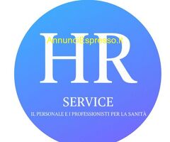 15614501003 cerca  MEDICI INFERMIERI OSS nel settore Sanità con  esperienza