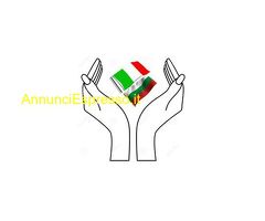 Traduzioni legalizzazioni BG, IT, RU imprecise?