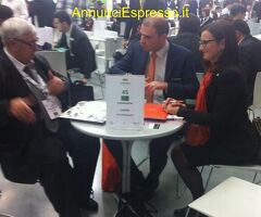 Traduzioni legalizzazioni BG, IT, RU imprecise?