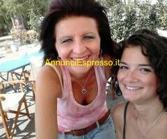 Aiuto per lezioni diTESI TESINE ELABORATI SCRITTI  retribuzione oraria €000