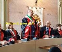 Aiuto per lezioni diTESI TESINE ELABORATI SCRITTI  retribuzione oraria €000