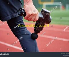 Cura del corpo , massaggi,