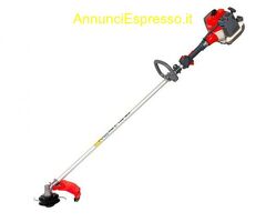 DECESPUGLIATORE EFCO STARK 3810 S 36,2 cc 1,8 Hp