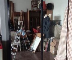 Mobili per cameretta