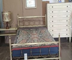 Mobili per cameretta