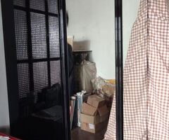 Mobili per cameretta