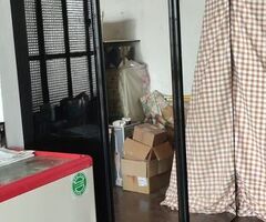 Mobili per cameretta