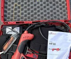 FORBICE AIMA HF 30 USATA