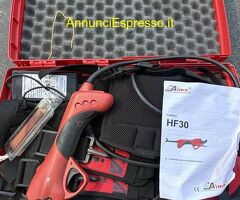 FORBICE AIMA HF 30 USATA