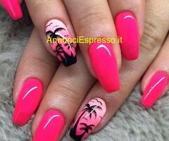 Affitto negozio VIC. VIA ROMA CESANO mq40 affitto Euro750