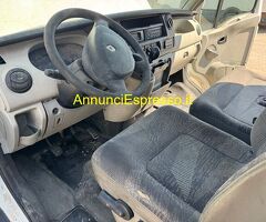 RENAULT MASTER PEZZI RICAMBI