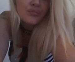 Asaggi Professionali per Donne e Uomini