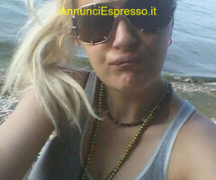 Asaggi Professionali per Donne e Uomini