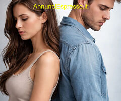 CARTOMANTE E LOVE COACH