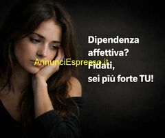 CARTOMANTE E LOVE COACH