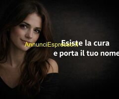 CARTOMANTE E LOVE COACH