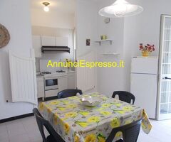 Affitto appartamento ideale pervacanza al mare mq90 numero localiquattro