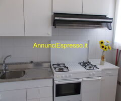 Affitto appartamento ideale pervacanza al mare mq90 numero localiquattro