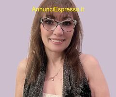 Hai difficoltà maschili che non passano?Parliamone