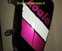 Serbatoio Fantic Motor Koala 50