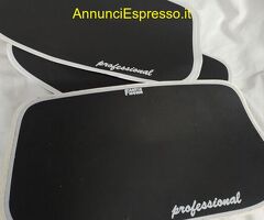 Ricambi Fantic motor epoca