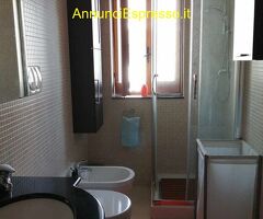 Affitto appartamento ideale pervacanza a contatto con la natura mq60 numero localitre