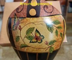 FIASCHETTA VIA VENETO