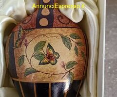 FIASCHETTA VIA VENETO