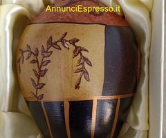 FIASCHETTA VIA VENETO