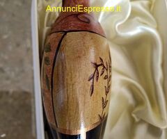 FIASCHETTA VIA VENETO