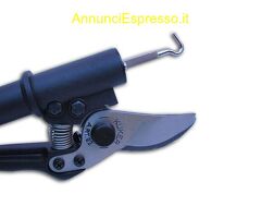 FORBICE DA POTATURA KUKER CON LEGATRALCI