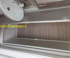 Affitto appartamento ideale pervacanza al mare mq40 numero localidue