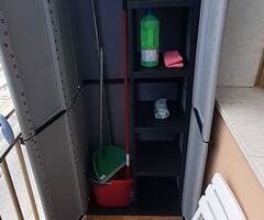 Affitto appartamento ideale pervacanza al mare mq40 numero localidue