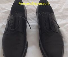 Mocassini da cerimonia per uomo "Pal Zileri"