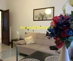 Affitto appartamento Via Mirandola 34 mq60 numero localidue