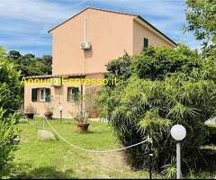  Vendita Porzione 100 mq 