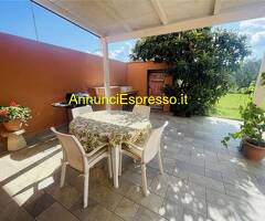  Vendita Porzione 100 mq 