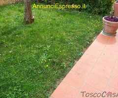 FUCECCHIO Vendita Villa/Casa singola 280 mq 