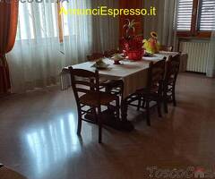 FUCECCHIO Vendita Villa/Casa singola 280 mq 