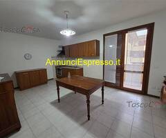 SAN PIERINO Vendita Appartamento 70 mq 