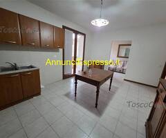 SAN PIERINO Vendita Appartamento 70 mq 