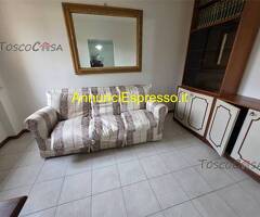 SAN PIERINO Vendita Appartamento 70 mq 