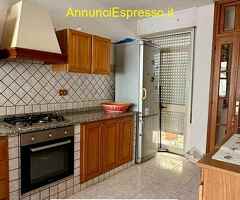  Vendita Appartamento 113 mq 