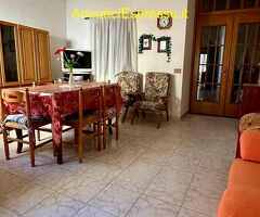  Vendita Appartamento 113 mq 